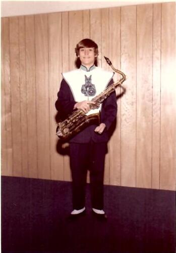 Larson Bob saxophone_0003